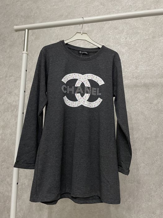 Одежда для девочек