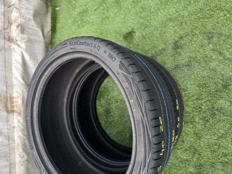 245.40.20 continental