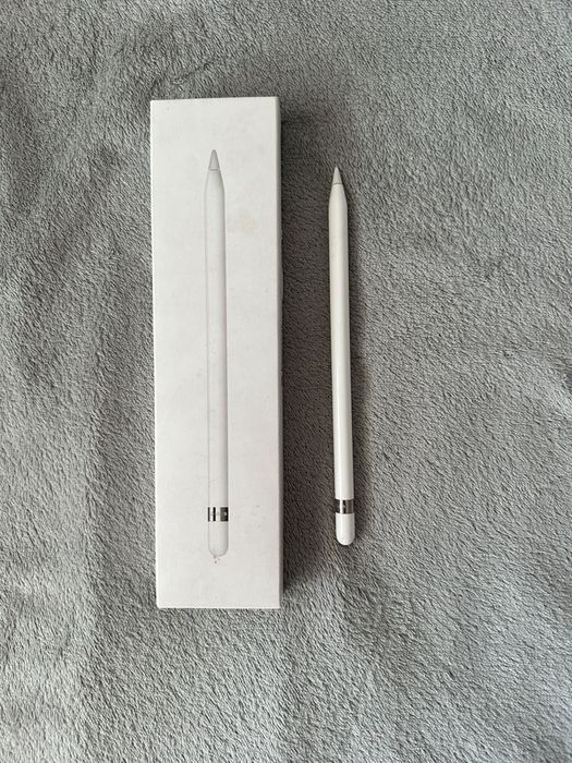 Продам iPad (7 th Generation) 32 GB
