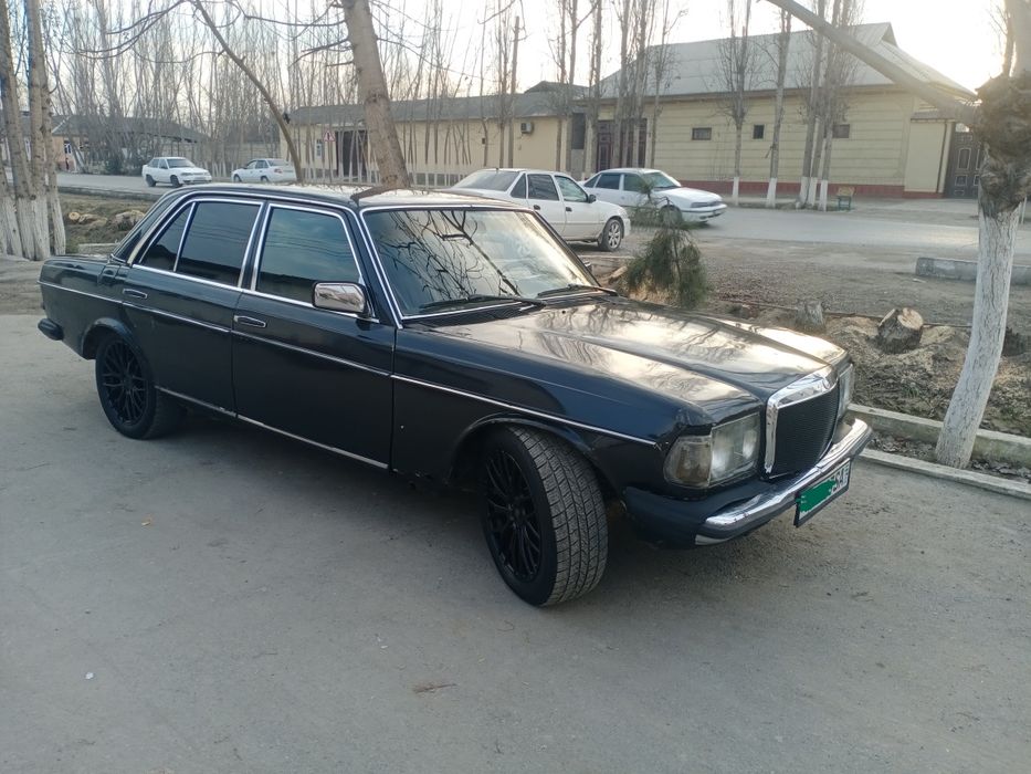 Mersides 123 sotiladi