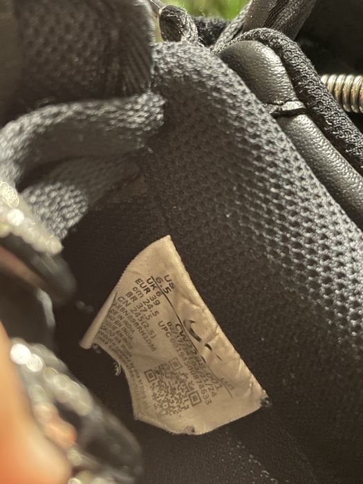 Nike air force 1 90’