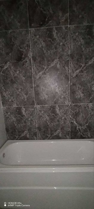 Субсидия.Ипотека. 38 м2. Сотув 1/6/16 квартира.Узбум.ID: OY 721