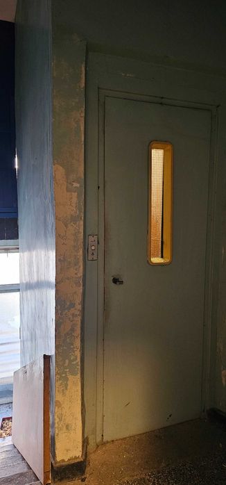 Продава се Едностаен апартамент в Перник, Тева - 44 кв.м за 907 €/кв.м - Снимка #14