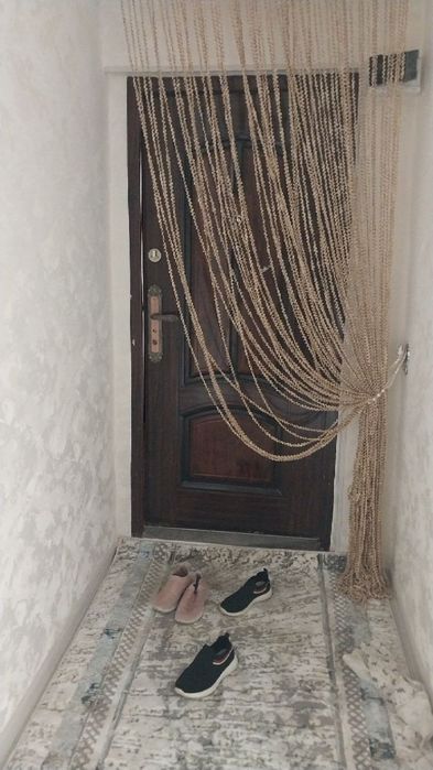 Срочно продается 3 х комнатная квартира