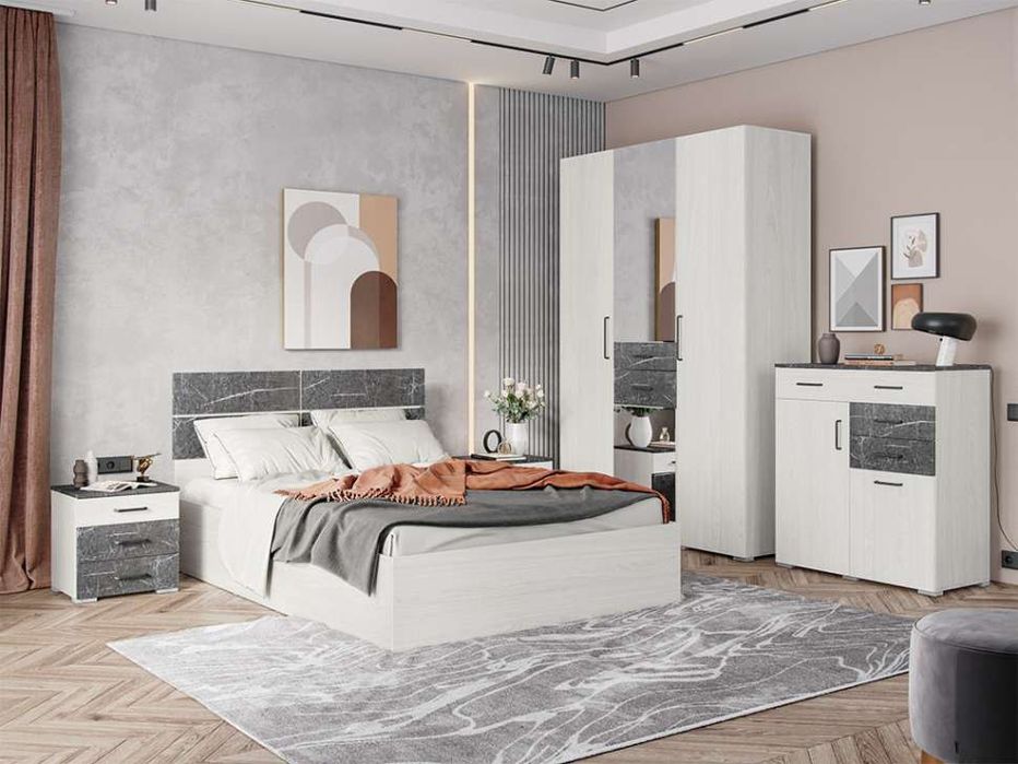 Заказга мебеллар:ошхона мебеллари.шкаф камод пуфиг. Бололар учун мебел