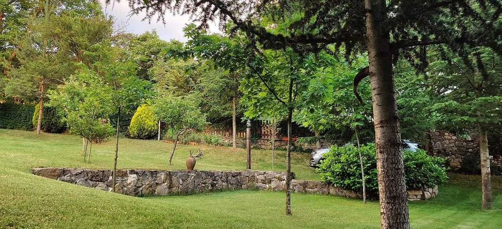 Продава се Къща в с. Пъстрово, Област Стара Загора - 100 кв.м за 1250 €/кв.м - Снимка #8