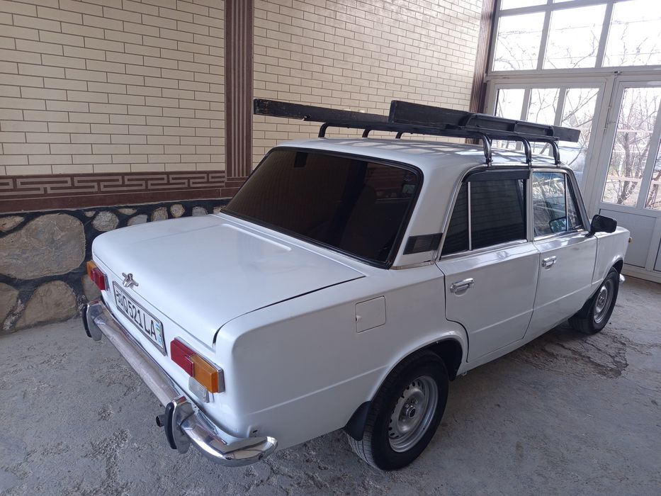 Jugli 2111 sotiladi sirochno kelishtirp sot