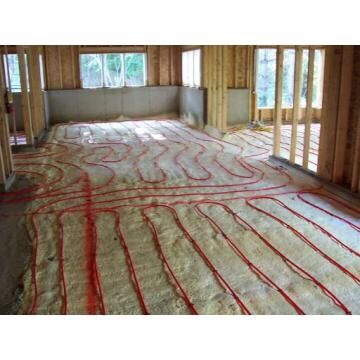 Izolatie spuma poliuretanica Plixxent(Baymer)