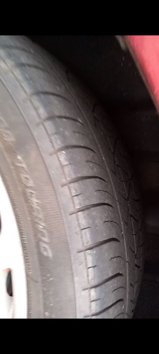 Продается Хорошая машина Минивен