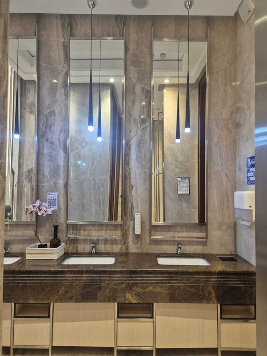 Зеркало. Зеркала на заказ