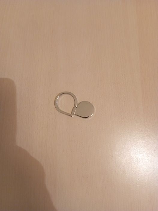 Аксесоари за телефони