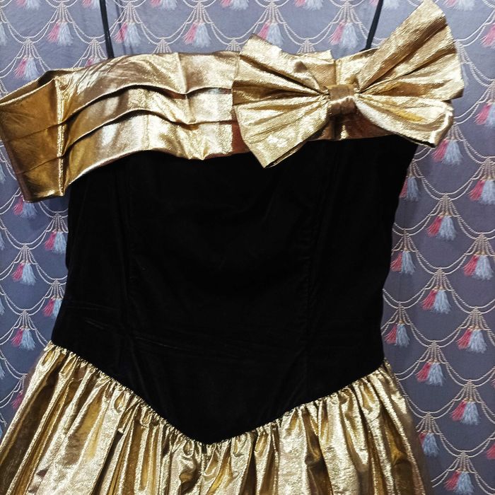 платье для особых случаев 48 размер