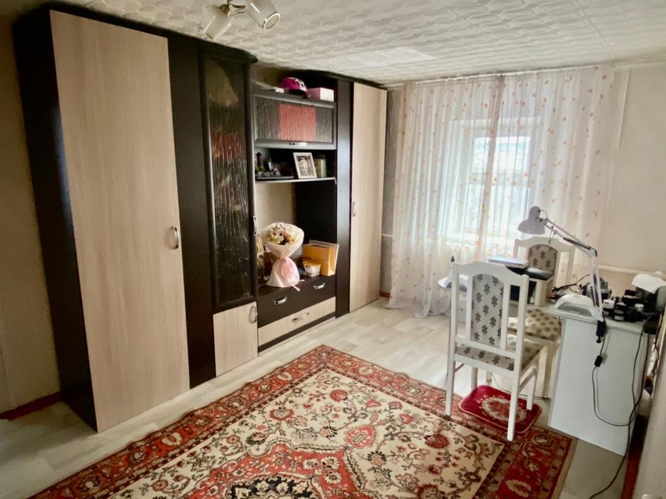 Продат дов в селе Розовка