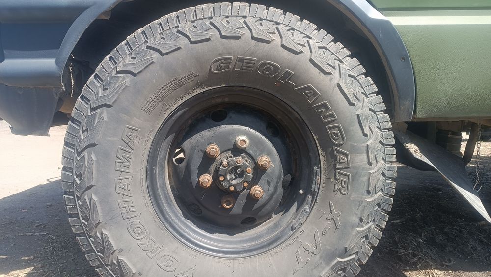 Ивеко повер дейли