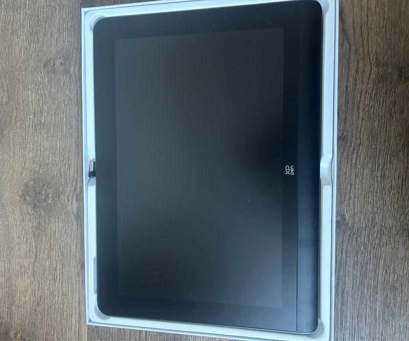 Xp pen artist pro 16 gen 2