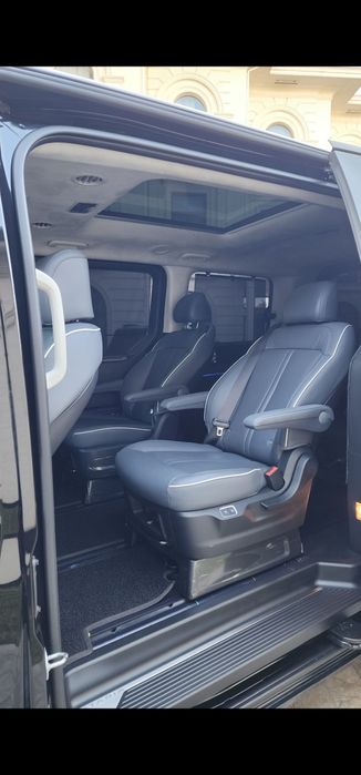 VIP_Transportnye_uslugi