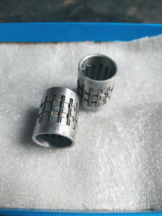 Иж планета спорт