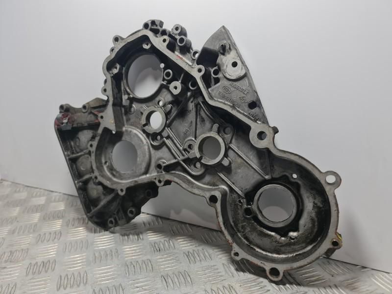 Capac distributie Nissan Interstar 2.5 dCi G9U-650; G9U-630