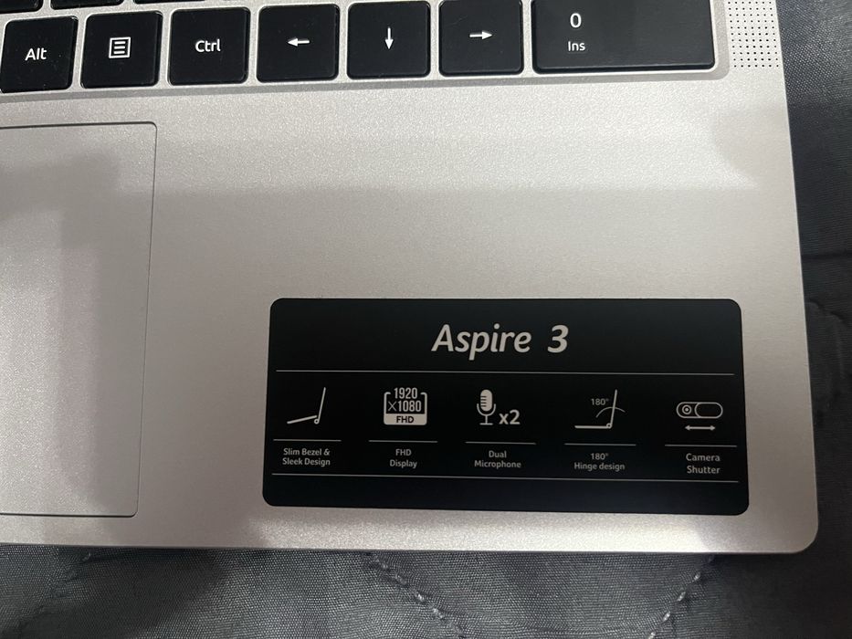 Новый ноудбук 130000