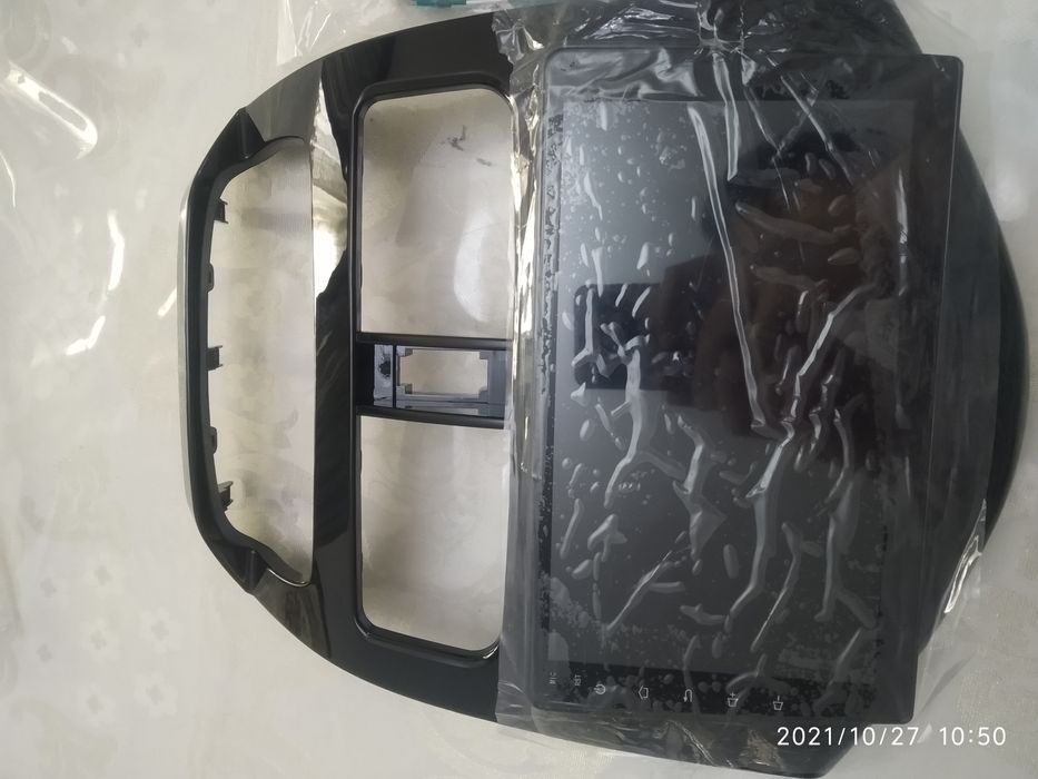 Spark tesl monitor manitor cobalt jentra lacetti nexia 3 captiva gentr