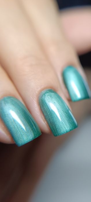 Маникюр 9 микрорайон