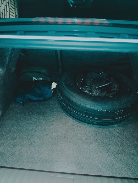 Кобальт 2025 Сотилади