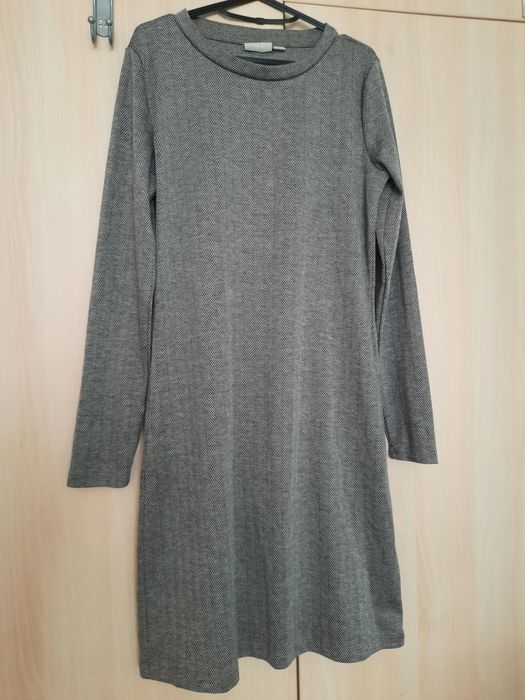 Rochie marimea 36-38