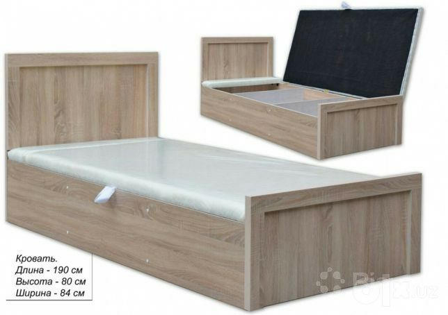 1 kishilik divan