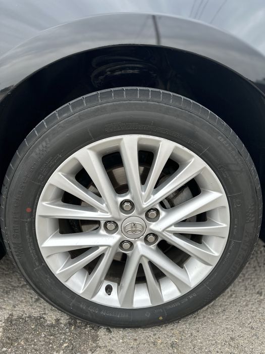 Камрики оригинал от 55