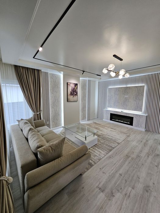 Casa persoana fizica Tomesti Iasi