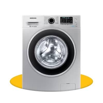 Кандитсонер установка