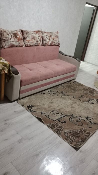 Сдам  2 комн квартиру в старом городе