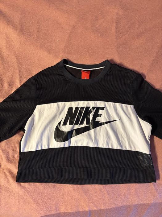 Маркови тениски