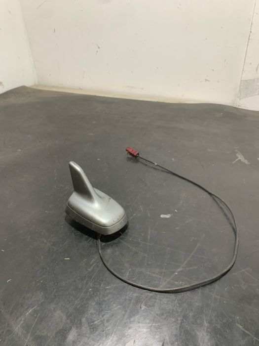 Antena Radio Audi A8 D3 3.0 TDI 4E0035503R