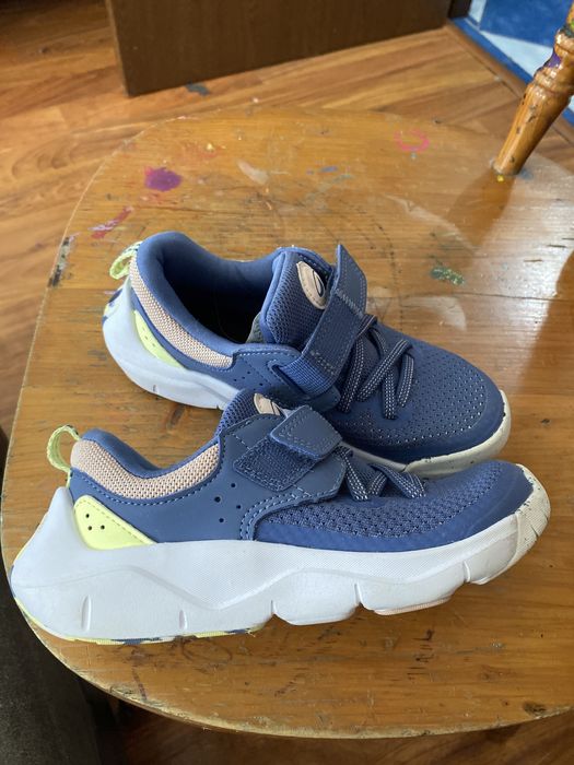 Adidasi copii marimea 30