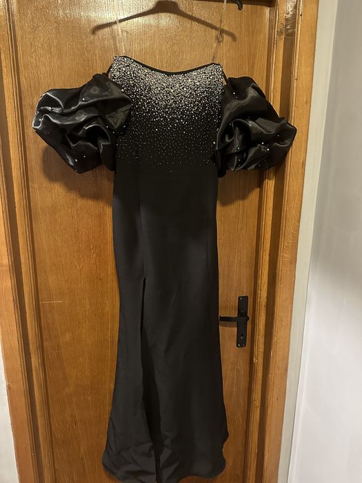 Rochie de ocazie