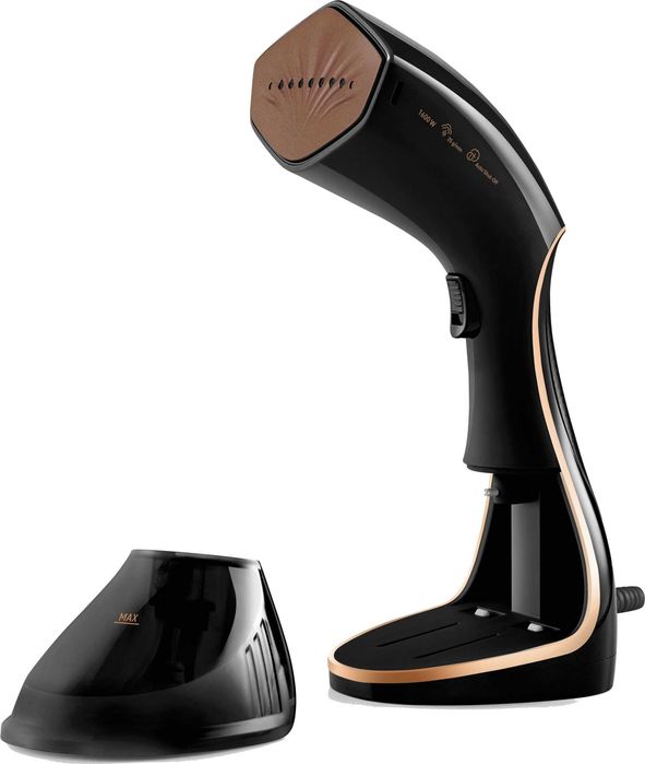 Grundig Парна четка ST 7950 1600 W