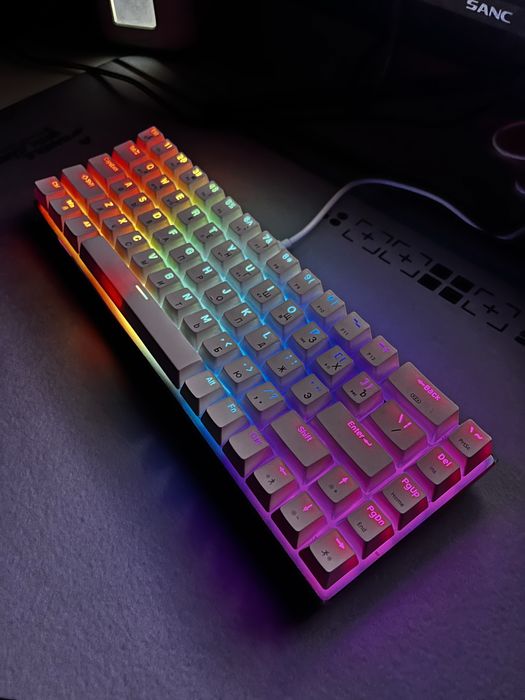 Игравой компютер