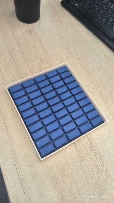 Услуга 3D печати и моделирования. 3D pechat xizmati