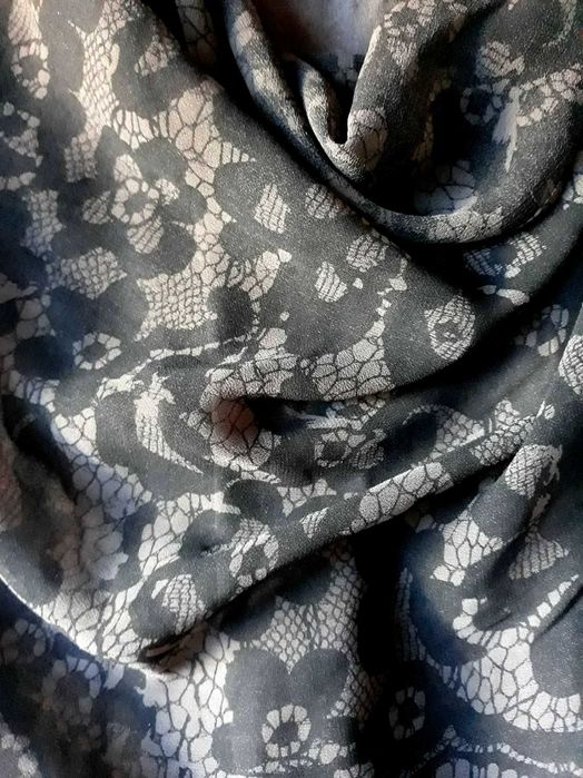 Топ Miss Sixty - размер XS