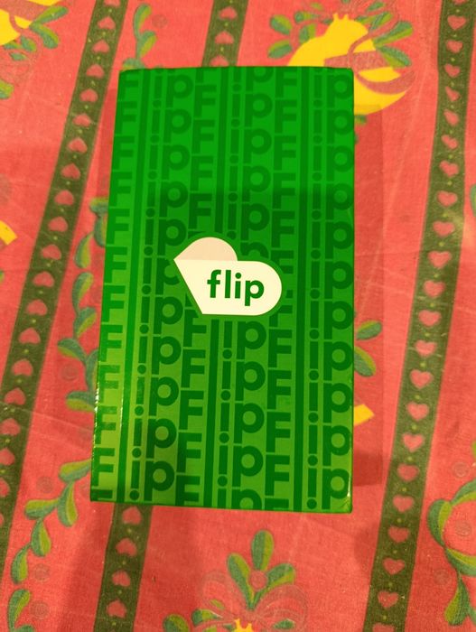 Смартфон Xiaomi Redmi Note 12 5G 128GB