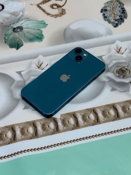 Iphone 13 256GB