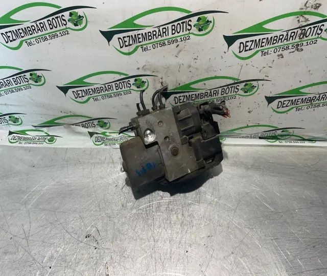 Pompa ABS Alfa Romeo 156 2001 1.9 JTD MT (110 hp)