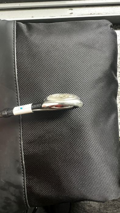 Longines AUTOMATIC  L890