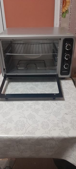 Продам технику для кухни