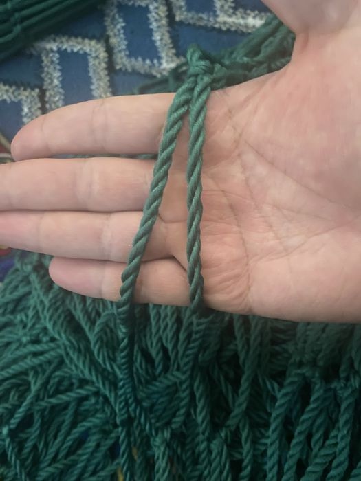 mini fudbol setkalari