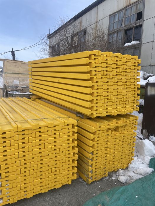 Балка Н20 в (ригель) Новые