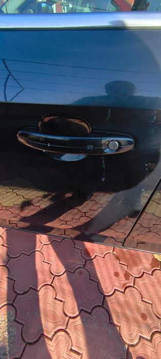 De vânzare Ford Mondeo Mk4