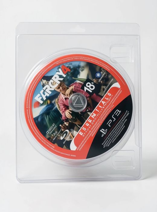 Продам  игры на пс3