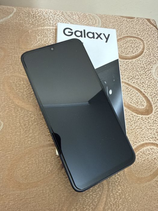 Samsung A17 256Гб